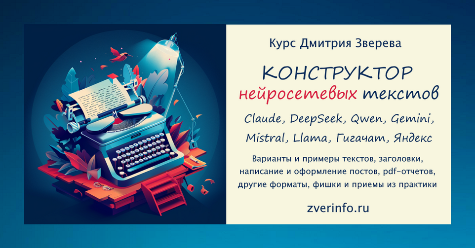 [Дмитрий Зверев] Конструктор нейросетевых текстов _0.png